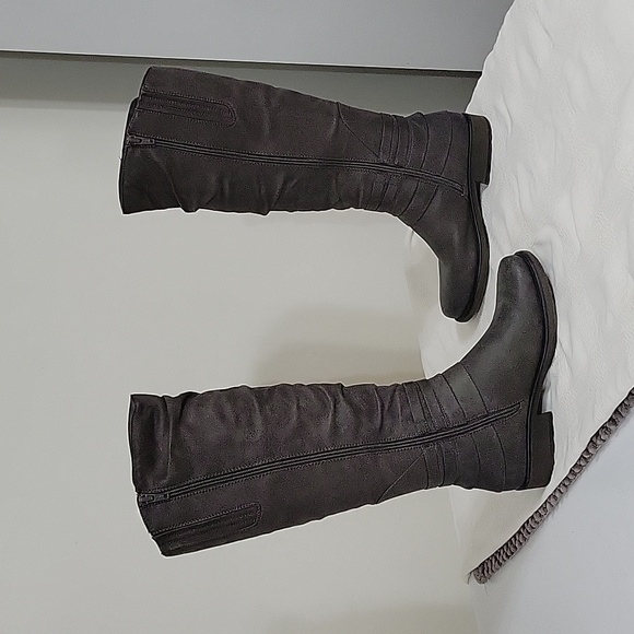 BareTraps boots - Picture 2 of 9